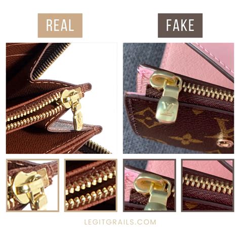 louis vuitton vernis wallet fake|louis vuitton wallet authenticity code.